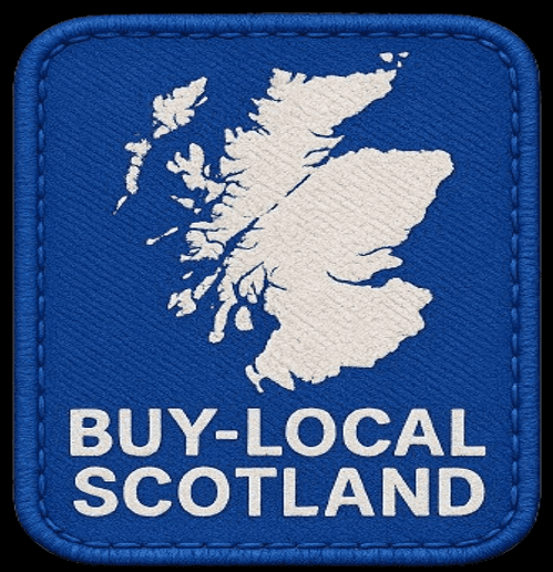 buy-local Scotland